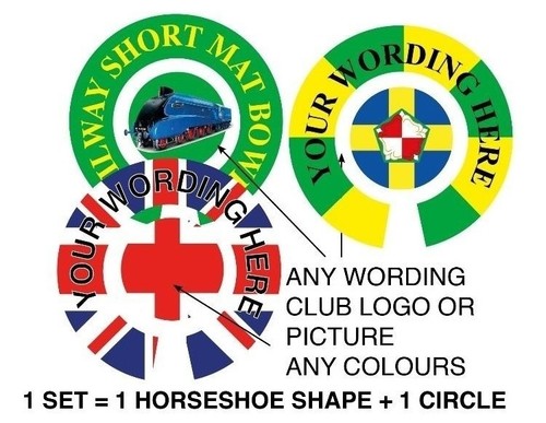 Sets personalised bowl - sets,