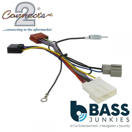 Ct20ns06 fits nissan juke - a,