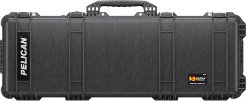 Pelican 1720 long case - pelican,