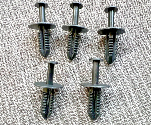Fits mercedes benz front - mercedes-benz,