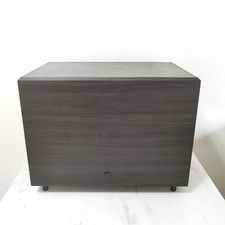 Gale - 'Sub Zero 10' Home