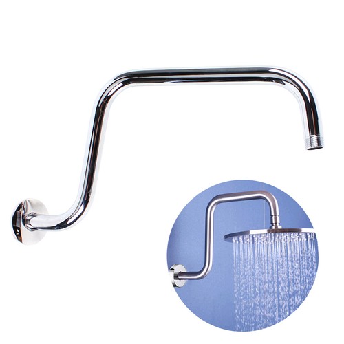 13inch rain shower head - 13inch,