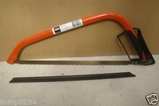 BAHCO 21" BOWSAW OR LOGGING