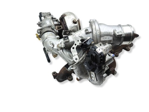 Land rover range - land,