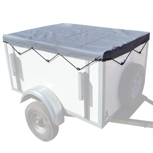 Ft trailer - 3',