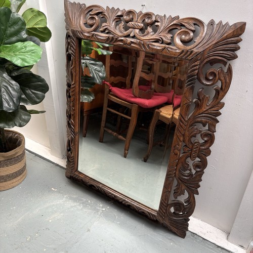 Large french gothic - gothic, henri
