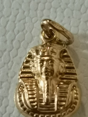 Vintage unoaerre 9ct gold - vintage,