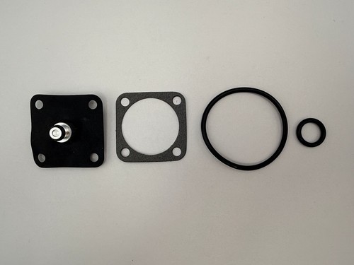 843705 fuel tap repair - tap,