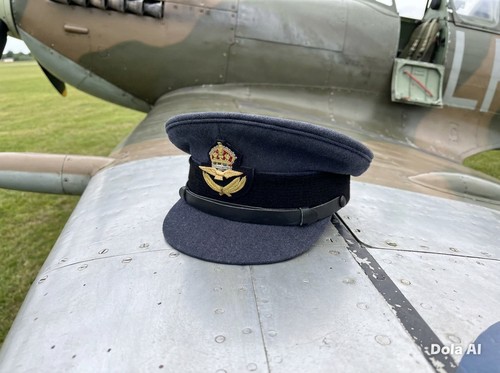 Ww2 british raf - raf,