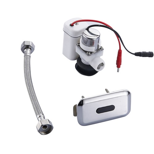 Automatic ceramic integrated - ceramic,