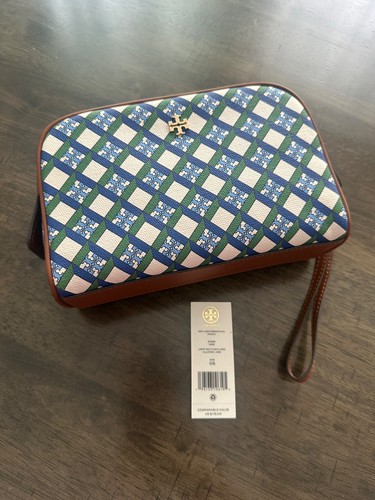 Nwt tory burch - tory, geo