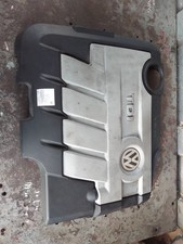 Volkswagen Passat B6 2.0 TDi