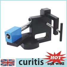 Heavy-duty Professional Pipe