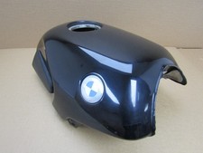 BMW K100RS 8 valve, K100RT