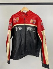 Ferrari Michael Schumacher 90s