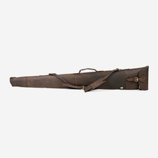 Devonshire Leather Gun Slip up