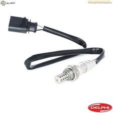 LAMBDA SENSOR ES20736-12B1 FOR