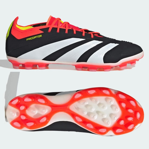 Adidas predator elite - predator, 2g