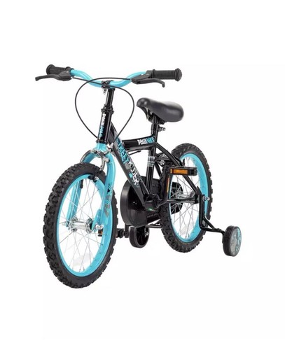 Pedal pals kids mountain - pedal,