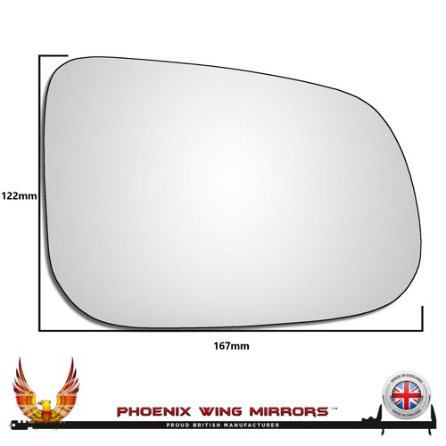For volvo v70 - for,