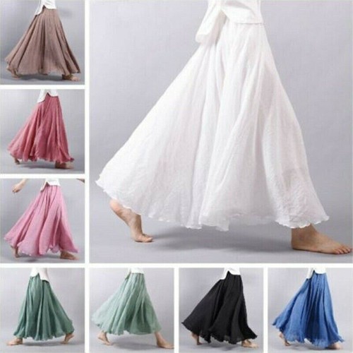 New beach skirt - beach, canvas