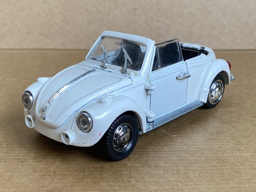 Polistil tonka volkswagen - polistil,