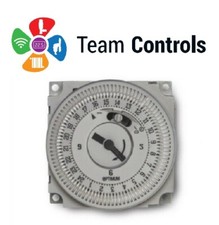 BAXI 200 & 400 Combi Boiler