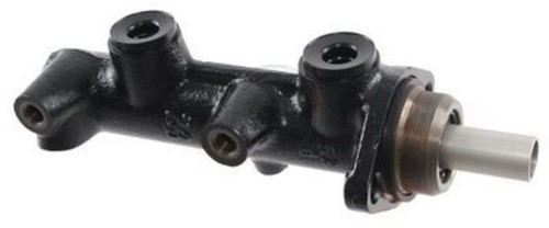 Brake master cylinder s - brake, a.b.s