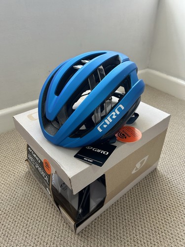 Giro aries spherical - aries,