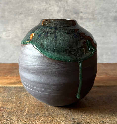 Kirsty adams studio pottery - studio,