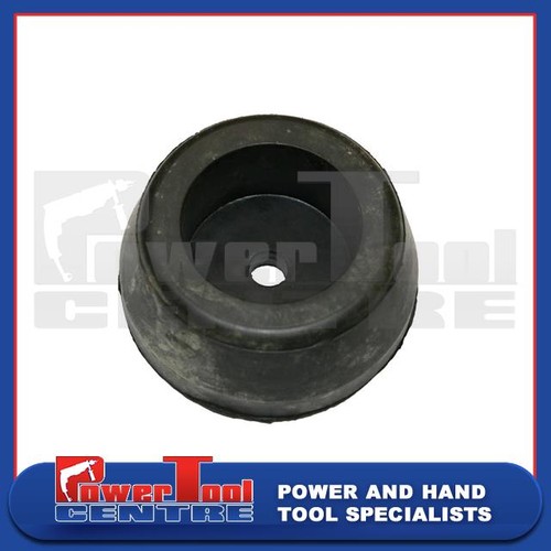 Genuine bostitch 9038197 - genuine,