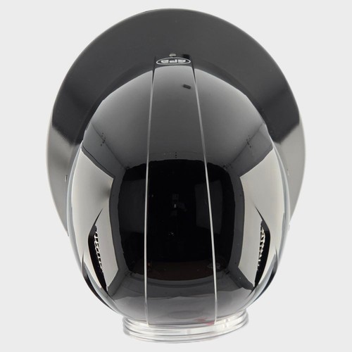 Horse riding helmet - riding, helmet,