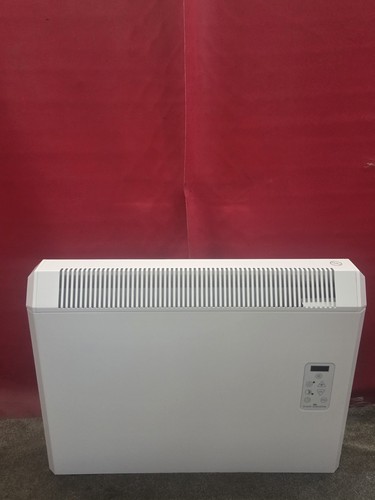 Panel heater 1250w digital - heater,
