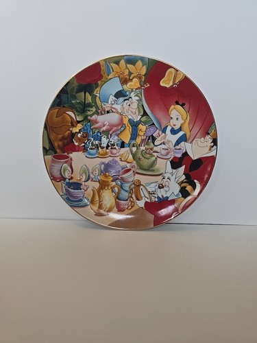 Alice wonderland 1951 - alice,