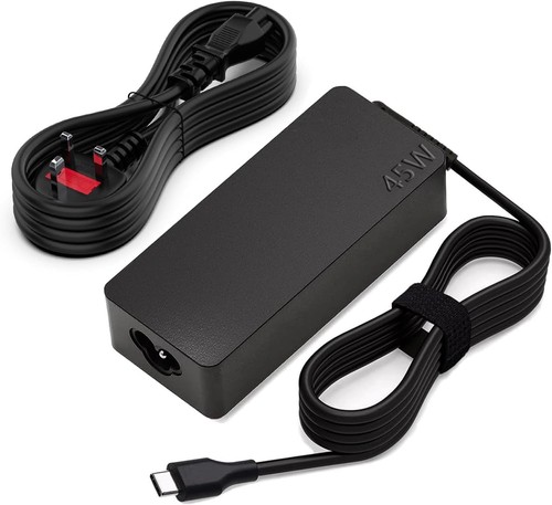 45w usb laptop charger for - laptop,