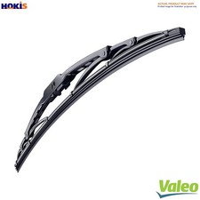 WIPER BLADE 583908 FOR SKODA