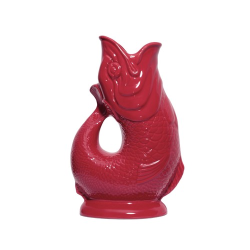 Original gluggle jug genuine - gluggle,