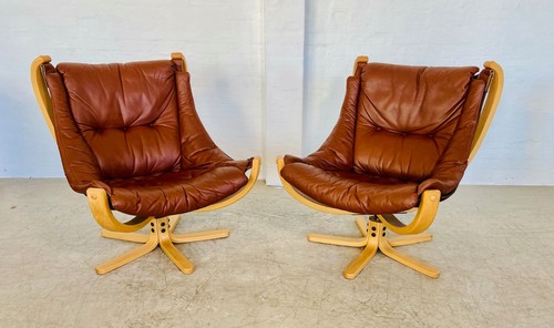 Vintage retro danish - retro,