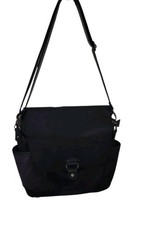 Mamas & Papas Ocarro Raven