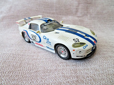 Scalextric compatible -  25407