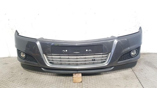2004 2010 mk5 vauxhall - 2004-2010,