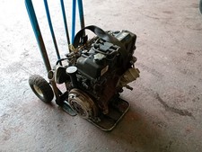 Mini Cooper R50 2000 - 2005 1.6 Petrol 4 Cylinder 1598cc Engine W10B16A