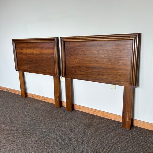 Vintage mid century modern - vintage,
