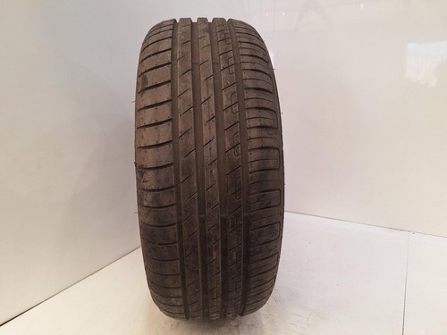 205 55r16 91v - 205/55r16, goodyear