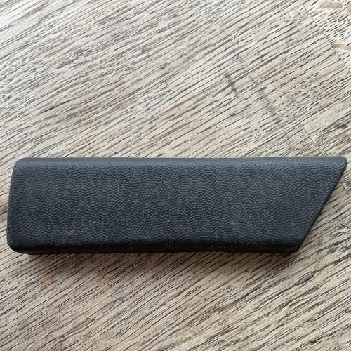 Mk2 golf arch trim piece - golf, jetta