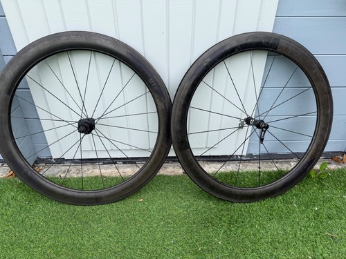 Reynolds strike slg carbon - reynolds,