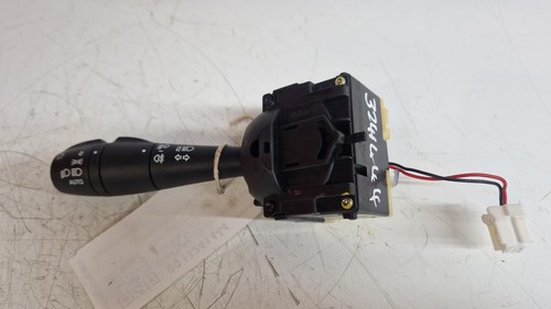 Renault clio 2014 indicator - iv,
