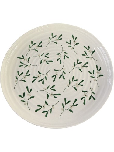 Sophie conran for - sophie,
