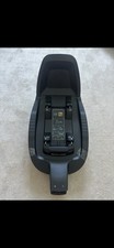Maxi-Cosi FamilyFix2 ISOFIX