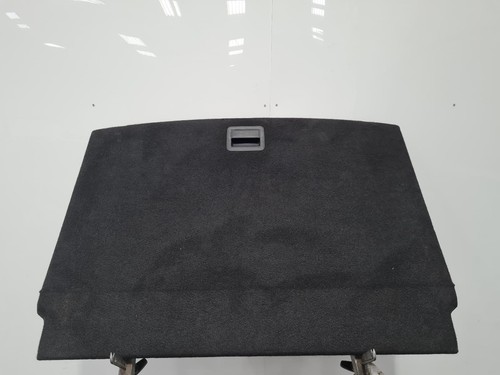 Volkswagen golf mk7 2015 - 5g,